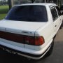 Jual Daihatsu Charade Classy 1990 Istimewa Bandung