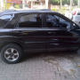 Jual KIA SPORTAGE 2005