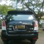 Jual kijang inova tipe e 2010 semarang