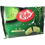 JUAL KITKAT jepang Aneka Rasa @100rb/bags