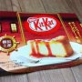 JUAL KITKAT jepang Aneka Rasa @100rb/bags