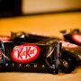 JUAL KITKAT jepang Aneka Rasa @100rb/bags