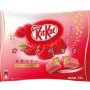 JUAL KITKAT jepang Aneka Rasa @100rb/bags