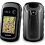 GeoSat - gps garmin etrex 30 gps dan alat survey