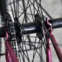 Jual Sepeda fixie jogja