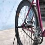 Jual Sepeda fixie jogja