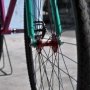 Jual Sepeda fixie jogja