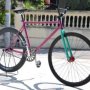 Jual Sepeda fixie jogja