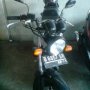 Jual suzuki thunder 250cc