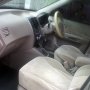 Jual Tucson 2.0 2005-6 Hyundai Triptonik A/T 