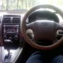 Jual Tucson 2.0 2005-6 Hyundai Triptonik A/T 