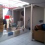 Jual rumah minimalis kota tangerang 275.jt