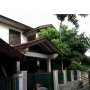 DI JUAL RUMAH DI KAWASAN KELAPA GADING