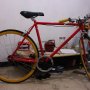 Jual Sepeda Fixie