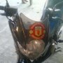 Jual Satria FU 2008 Semarang