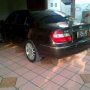 Jual Camry 2.4 G Hitam 2003 matic