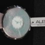 Jual Jam ALBA White