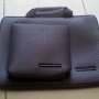 Jual Netbook Asus 1225b Murah [B.U]