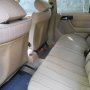 Jual Mercedes Benz 300E