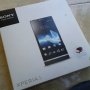 Jual sony xperia s lt 26i bandung