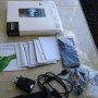 Jual sony xperia s lt 26i bandung