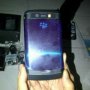 Jual BlackBerry 9550 Mulus