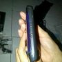 Jual BlackBerry 9550 Mulus