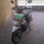 Jual Yamaha Mio J 2013 Low KM pjk pjg