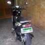 Jual Yamaha Mio J 2013 Low KM pjk pjg