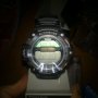 Jual Casio SGW-300H (Jogja)