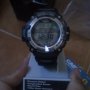 Jual Casio SGW-300H (Jogja)