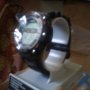 Jual Casio SGW-300H (Jogja)