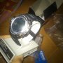 Jual Casio SGW-300H (Jogja)