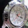 JUAL SEIKO DIVER STARFISH