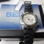 JUAL SEIKO DIVER STARFISH