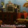 Jual rumah cepat