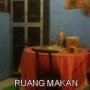 Jual rumah cepat