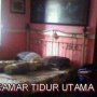 Jual rumah cepat