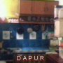 Jual rumah cepat