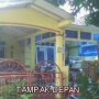 Jual rumah cepat