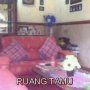 Jual rumah cepat