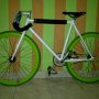 Jual Sepeda fixie