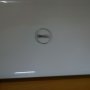 Jual BU dell mini 10v like new super mulus