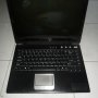 Jual Laptop Axioo M54SE 2nd [Jogja]