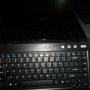 Jual Laptop Axioo M54SE 2nd [Jogja]