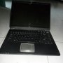 Jual Laptop Axioo M54SE 2nd [Jogja]