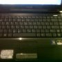 Jual ASUS K40IE HARGA AJIIIB