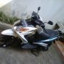 Jual cepat xeon 2011 mulus terawat