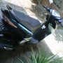 Jual cepat xeon 2011 mulus terawat