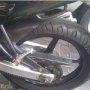 Jual vixion july 2010